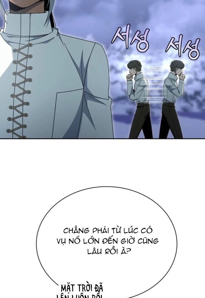 Winterbell - Chapter 15 - Page 63