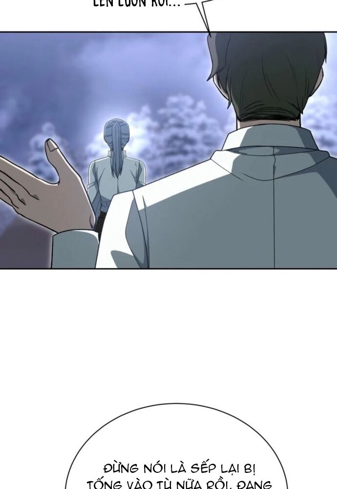 Winterbell - Chapter 15 - Page 64