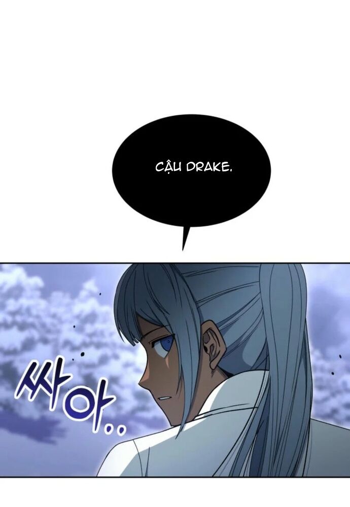 Winterbell - Chapter 15 - Page 66