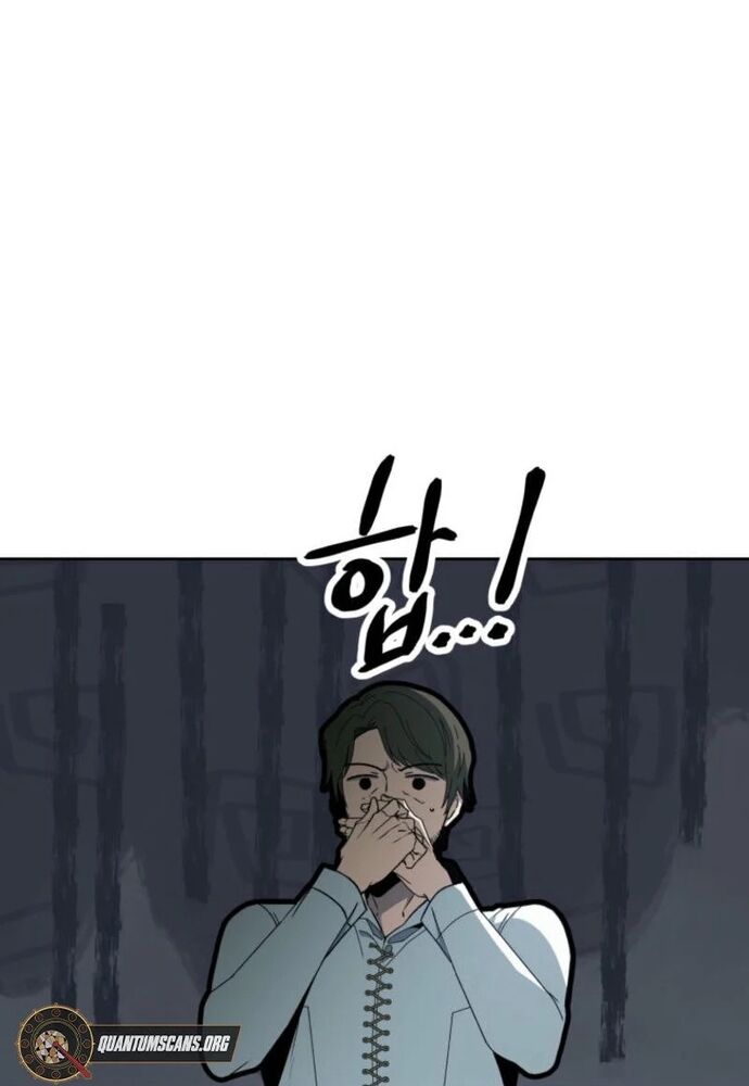 Winterbell - Chapter 15 - Page 67