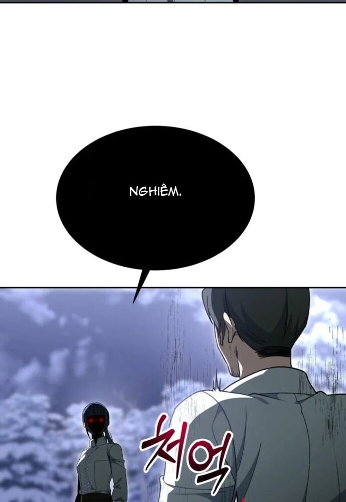 Winterbell - Chapter 15 - Page 68