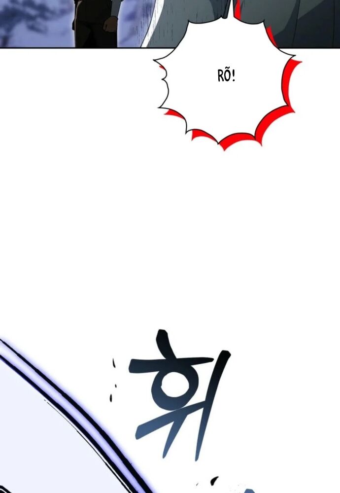 Winterbell - Chapter 15 - Page 69