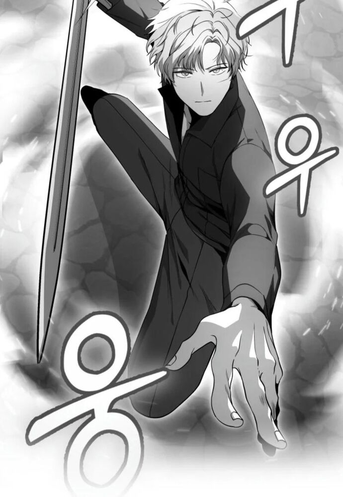 Winterbell - Chapter 15 - Page 7