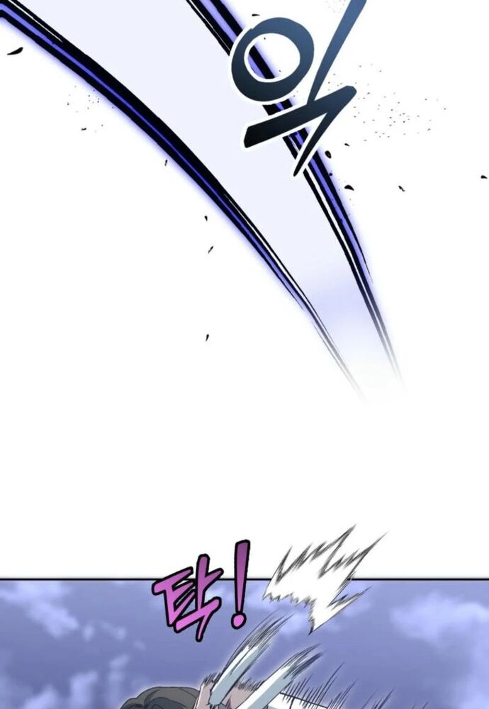 Winterbell - Chapter 15 - Page 70