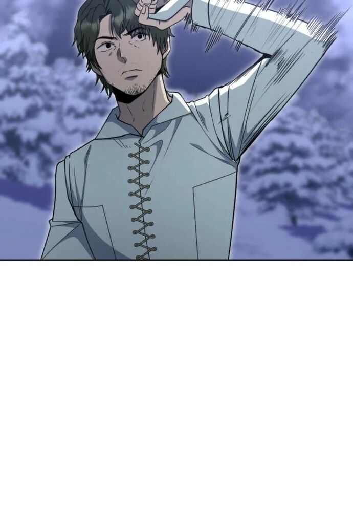 Winterbell - Chapter 15 - Page 71