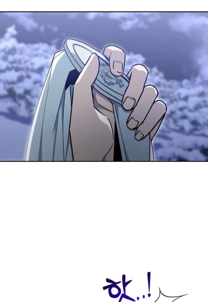 Winterbell - Chapter 15 - Page 72