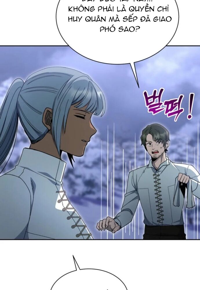 Winterbell - Chapter 15 - Page 74