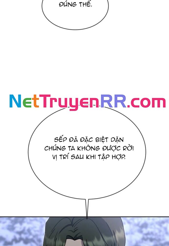 Winterbell - Chapter 15 - Page 75