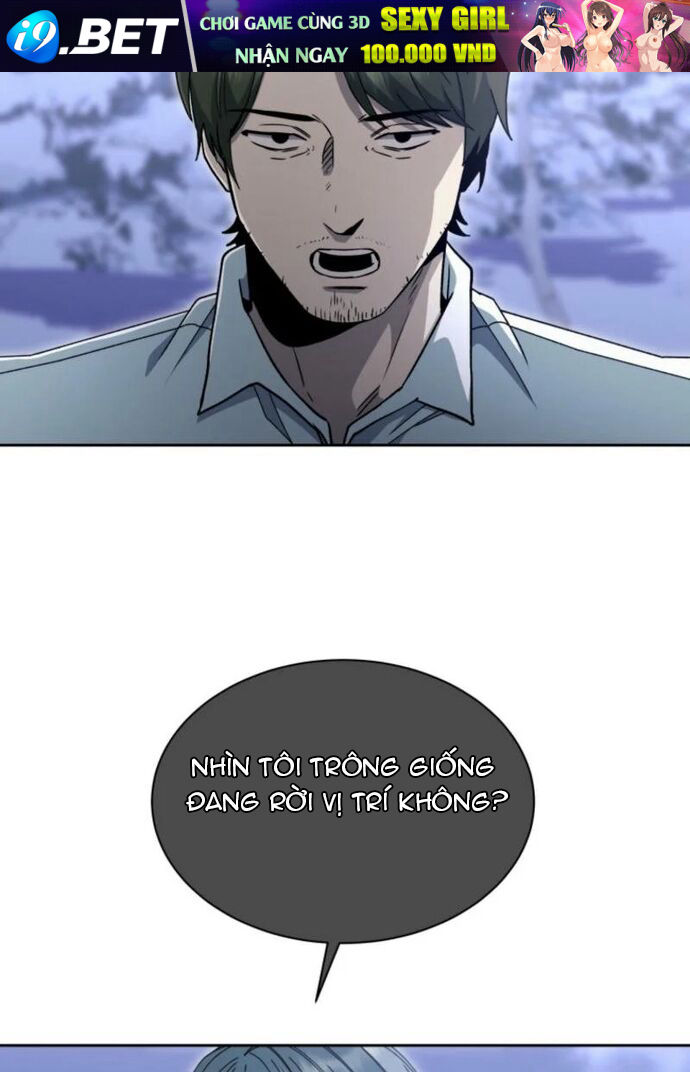 Winterbell - Chapter 15 - Page 76