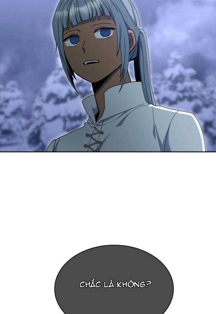 Winterbell - Chapter 15 - Page 77