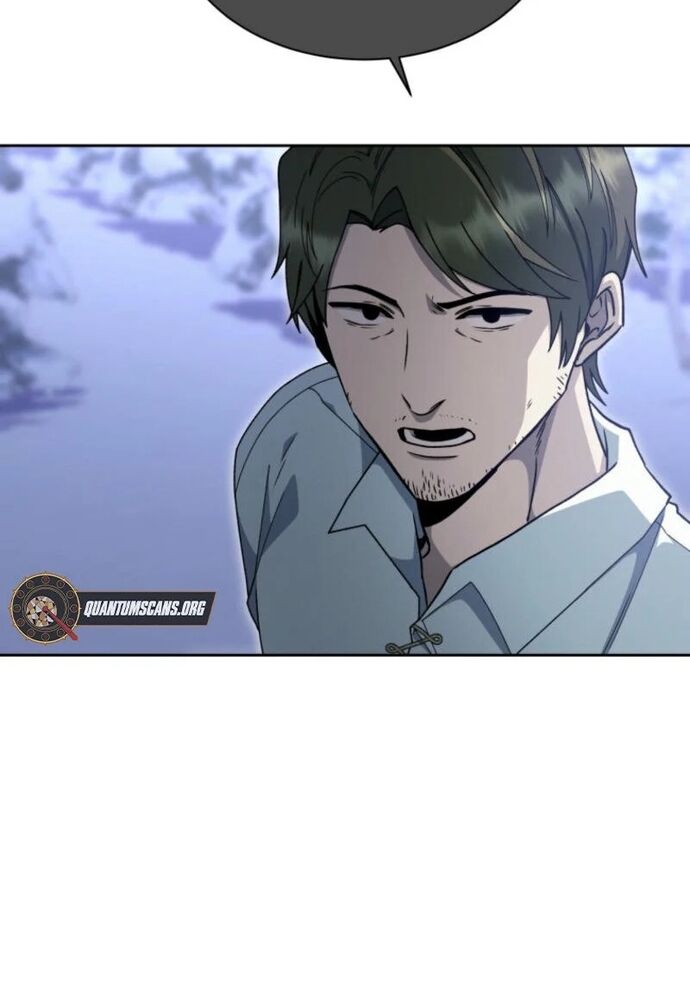 Winterbell - Chapter 15 - Page 78