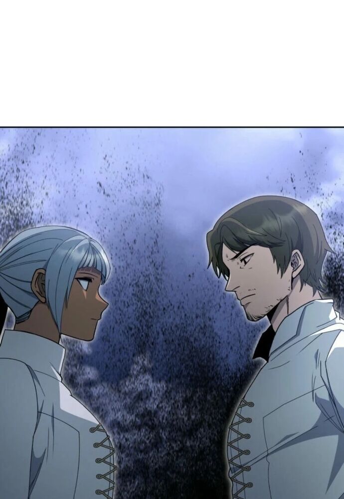 Winterbell - Chapter 15 - Page 79