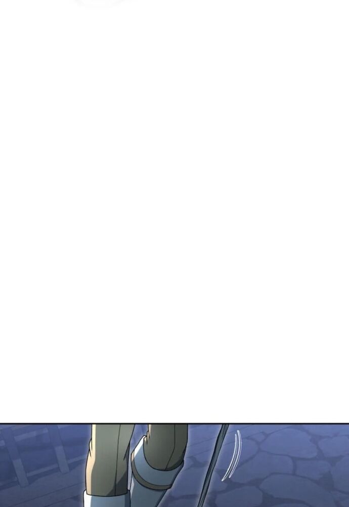 Winterbell - Chapter 15 - Page 8