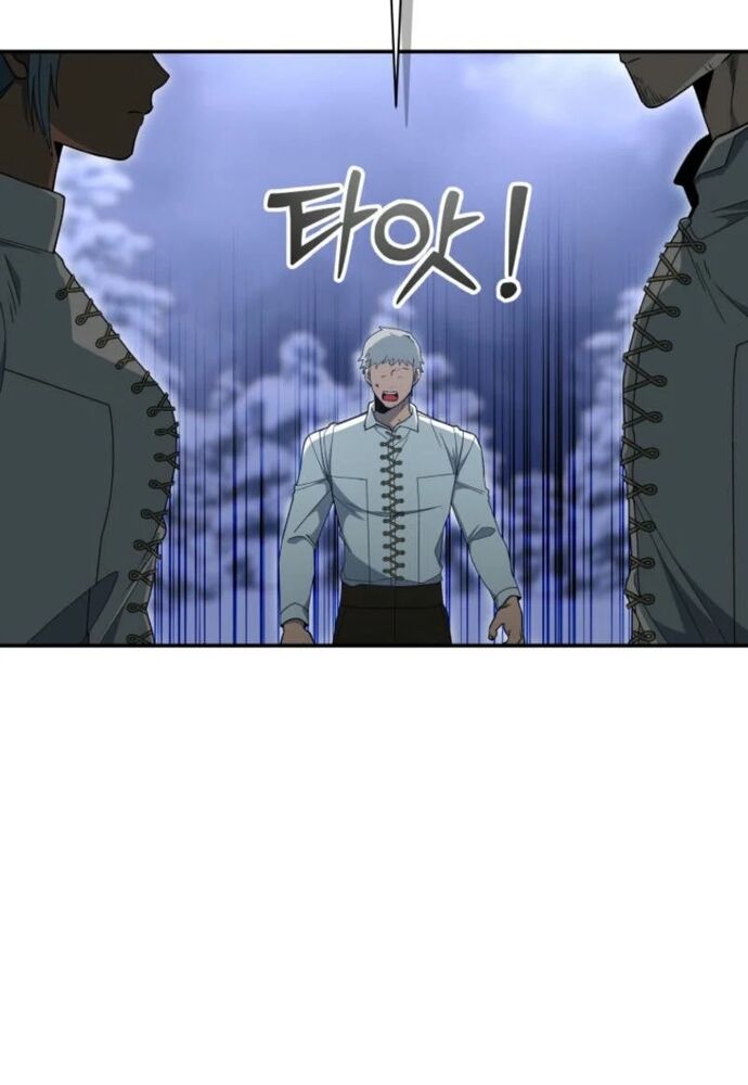 Winterbell - Chapter 15 - Page 81