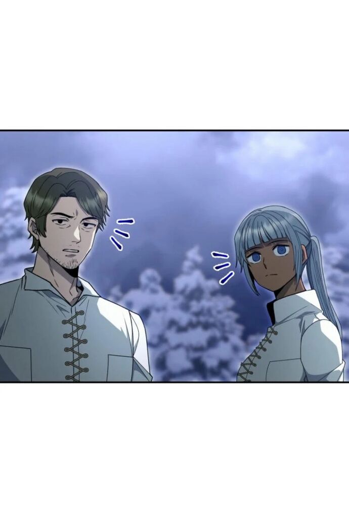 Winterbell - Chapter 15 - Page 82