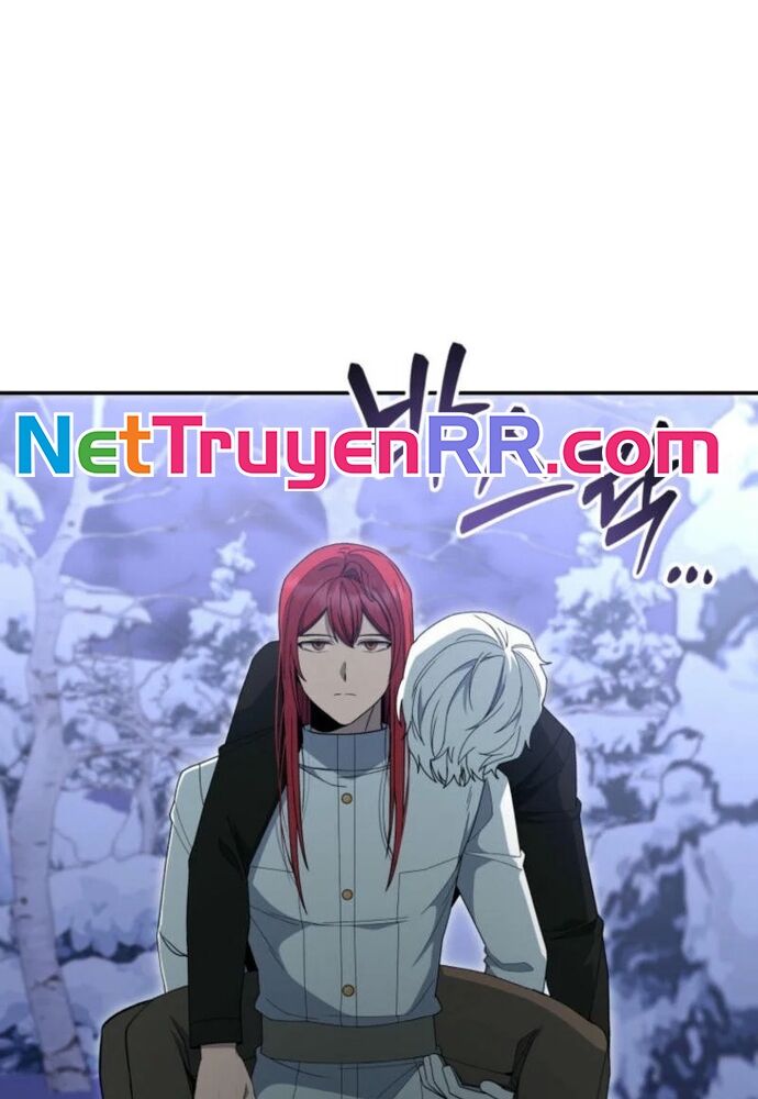 Winterbell - Chapter 15 - Page 83