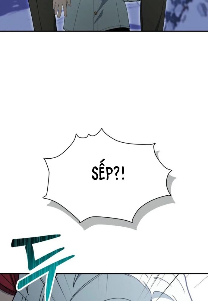 Winterbell - Chapter 15 - Page 84