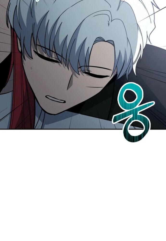 Winterbell - Chapter 15 - Page 85