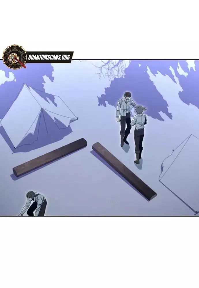 Winterbell - Chapter 16 - Page 12