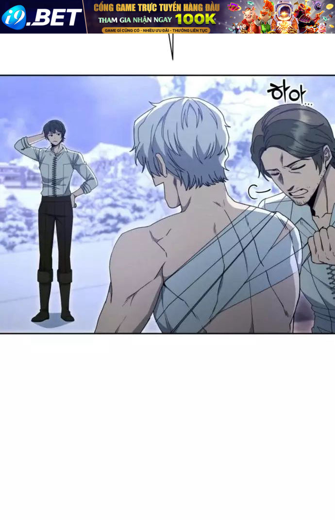 Winterbell - Chapter 16 - Page 15