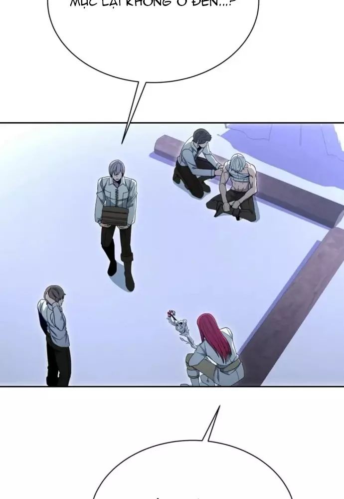 Winterbell - Chapter 16 - Page 17