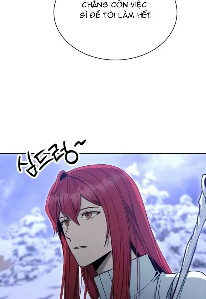 Winterbell - Chapter 16 - Page 18