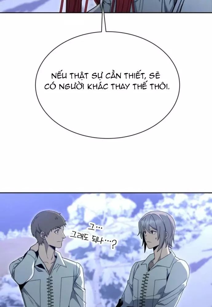 Winterbell - Chapter 16 - Page 19