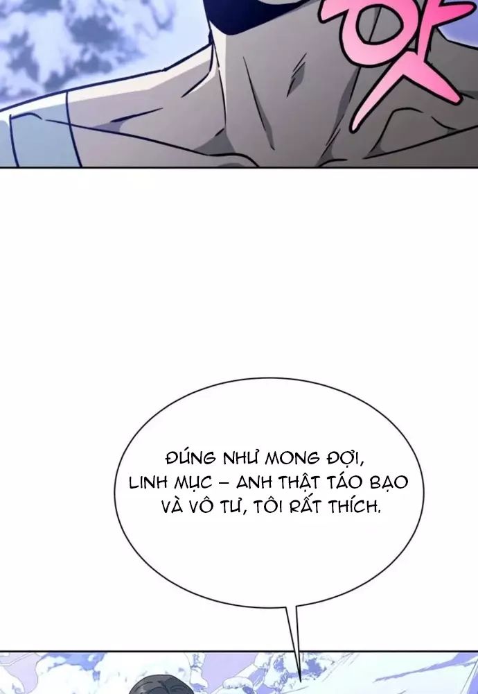 Winterbell - Chapter 16 - Page 21