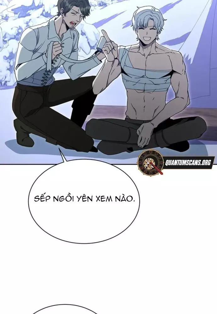 Winterbell - Chapter 16 - Page 22