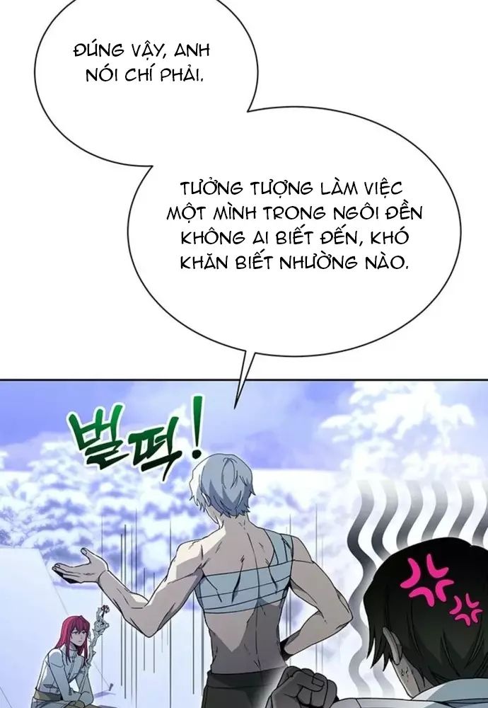 Winterbell - Chapter 16 - Page 23