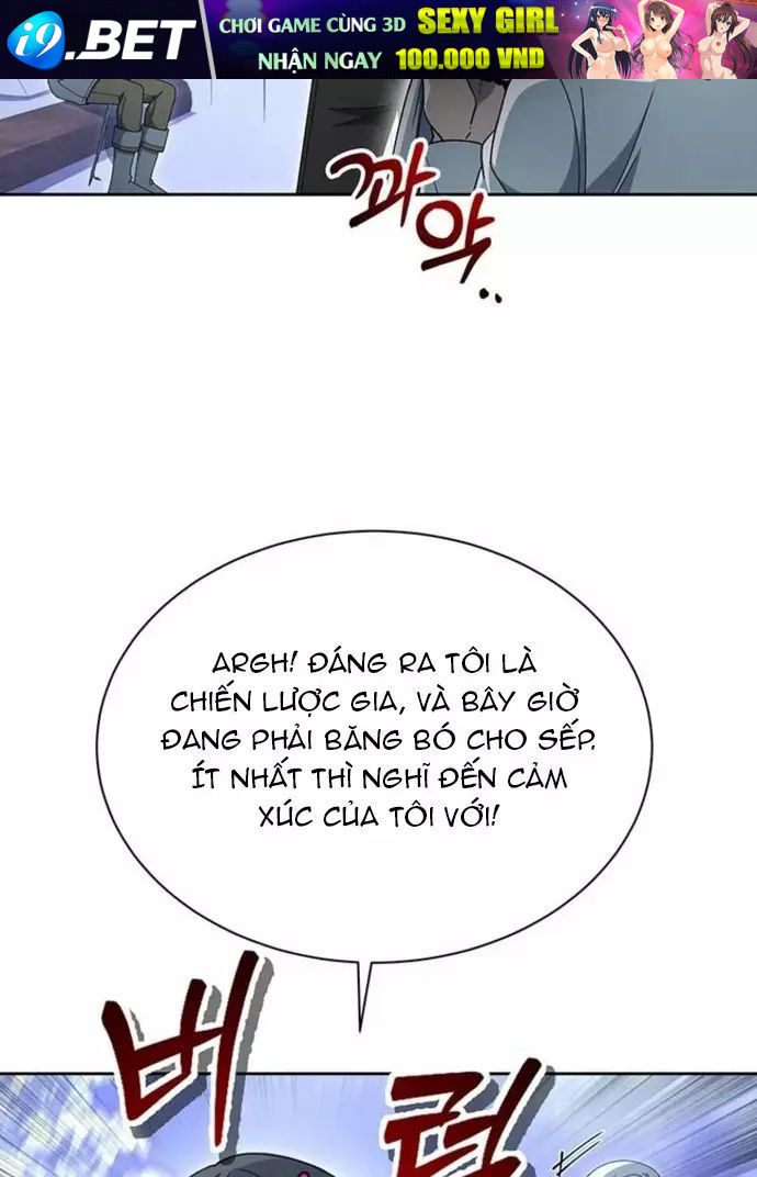 Winterbell - Chapter 16 - Page 24