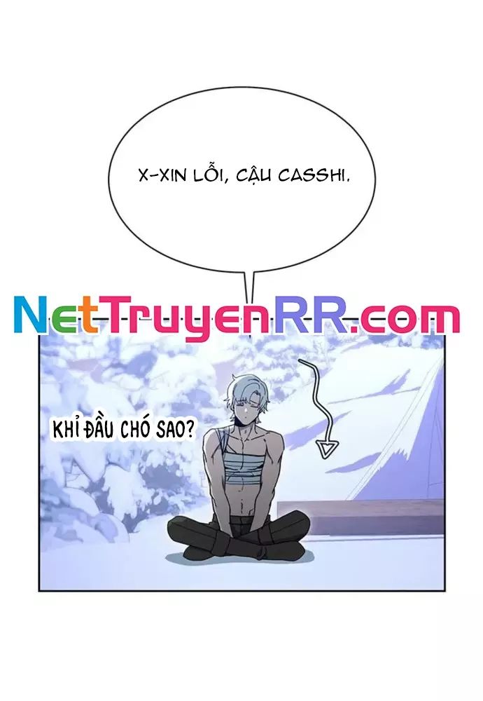 Winterbell - Chapter 16 - Page 26