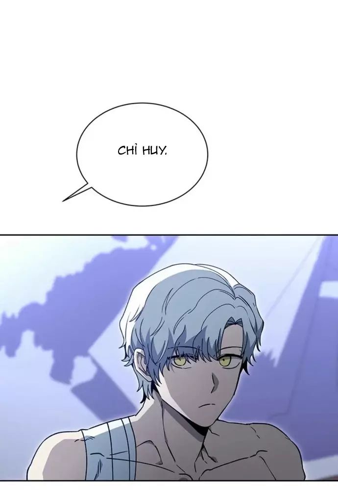 Winterbell - Chapter 16 - Page 27