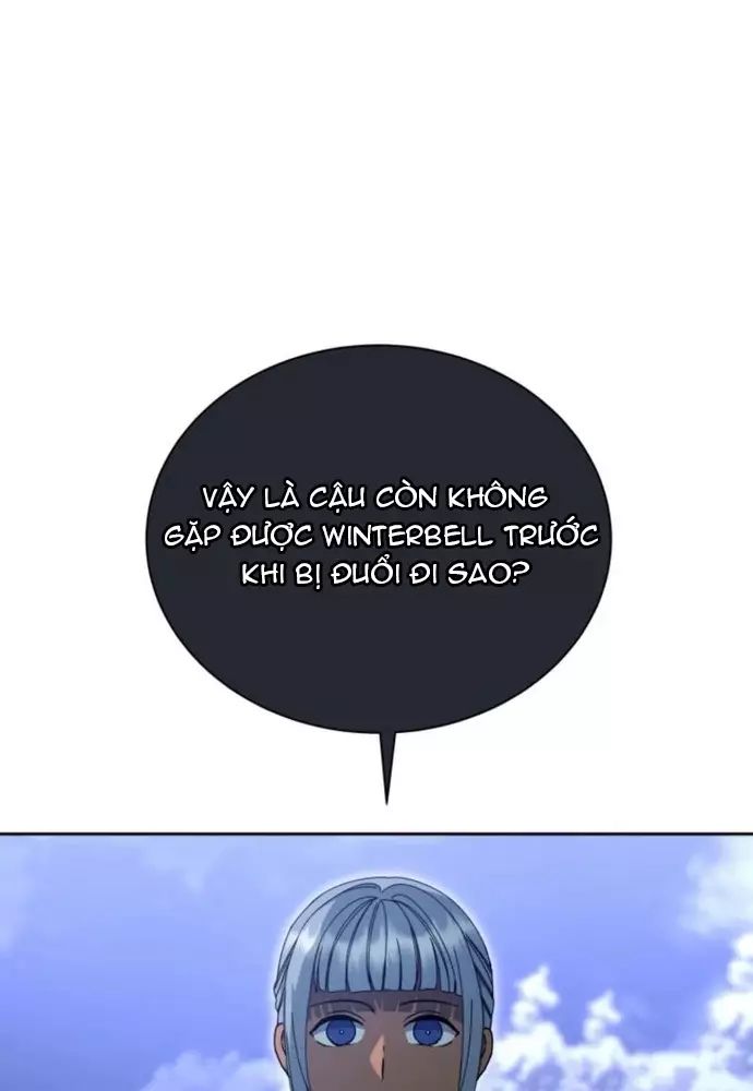 Winterbell - Chapter 16 - Page 28