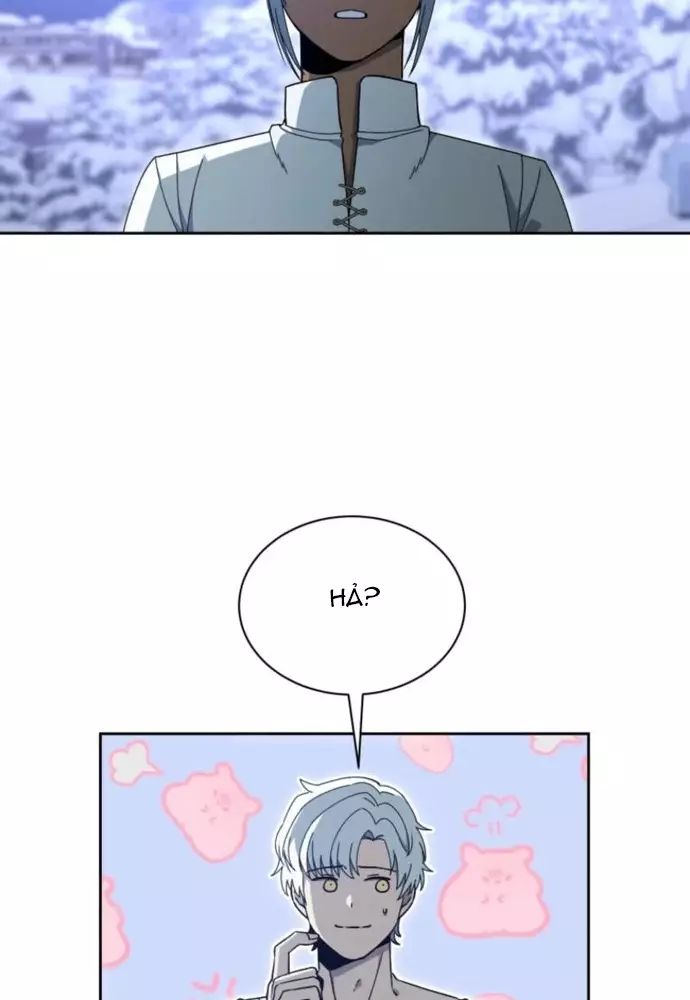 Winterbell - Chapter 16 - Page 29