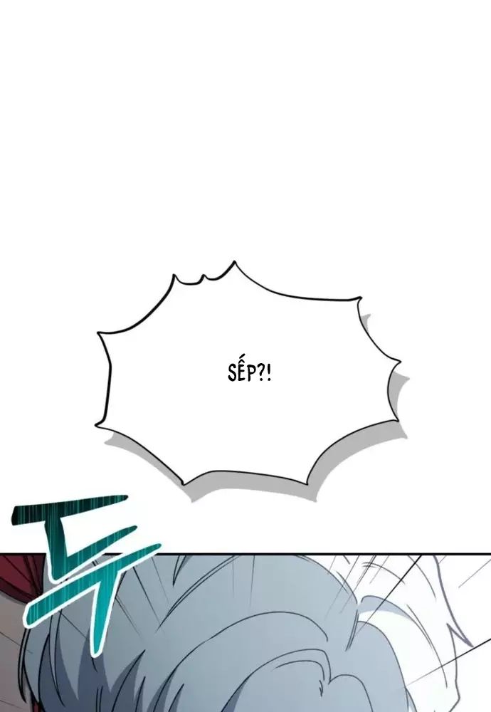 Winterbell - Chapter 16 - Page 3