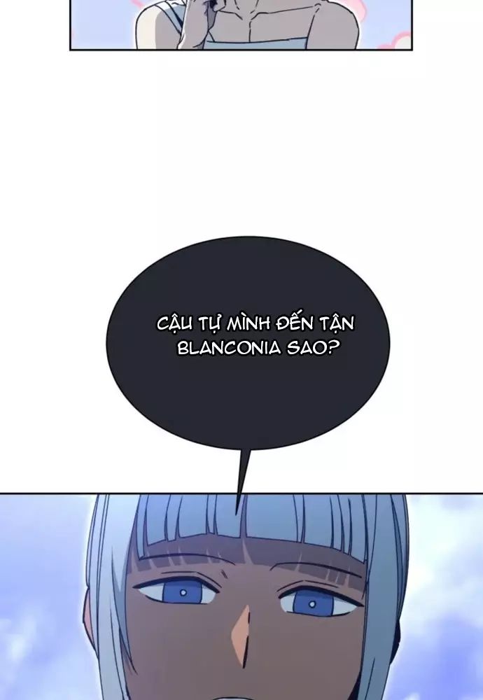 Winterbell - Chapter 16 - Page 30