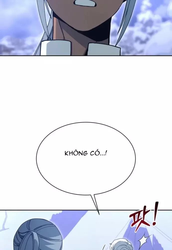 Winterbell - Chapter 16 - Page 31