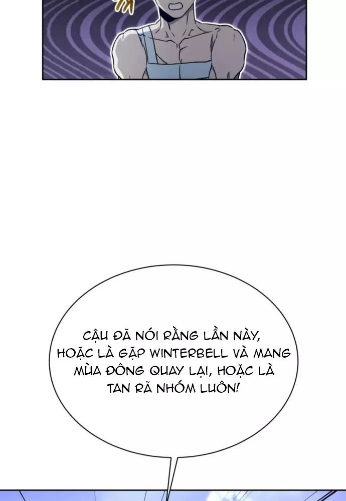 Winterbell - Chapter 16 - Page 33