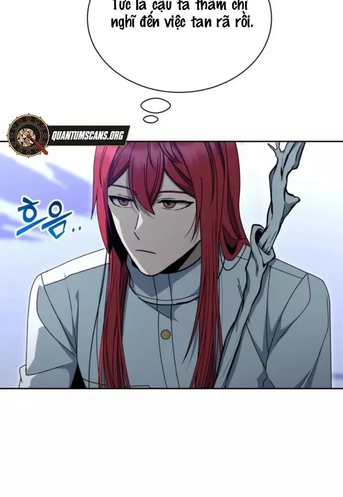 Winterbell - Chapter 16 - Page 35