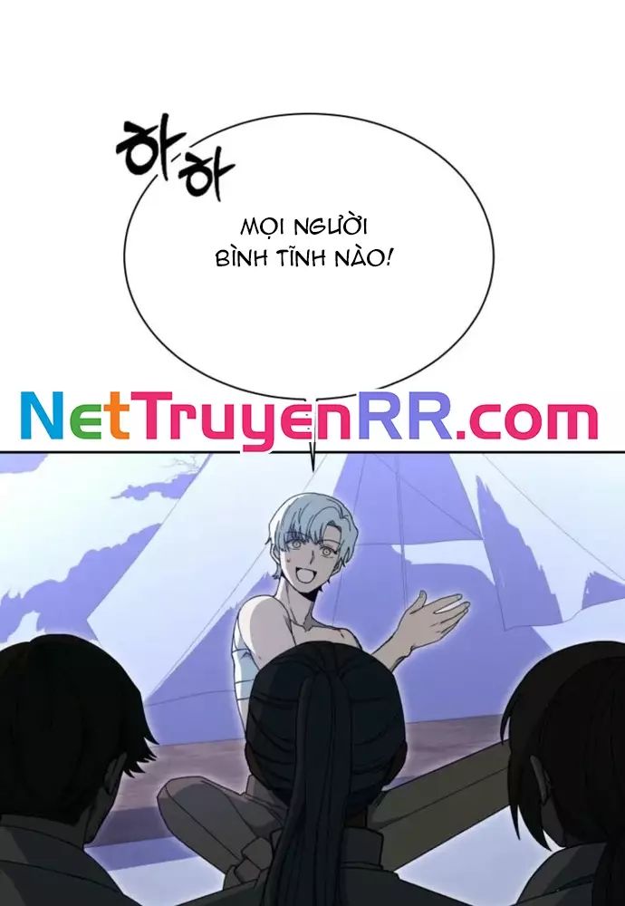 Winterbell - Chapter 16 - Page 36