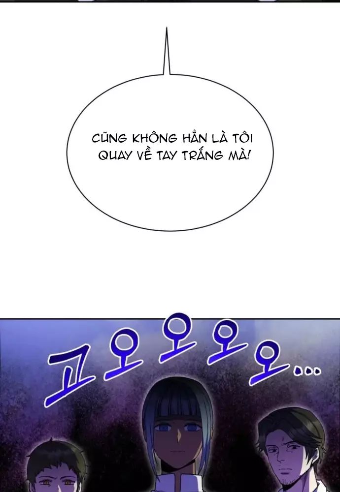 Winterbell - Chapter 16 - Page 37