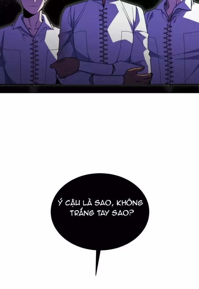 Winterbell - Chapter 16 - Page 38
