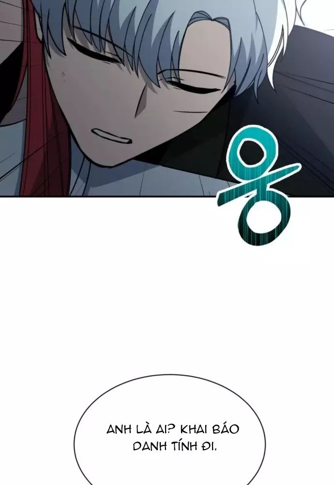 Winterbell - Chapter 16 - Page 4