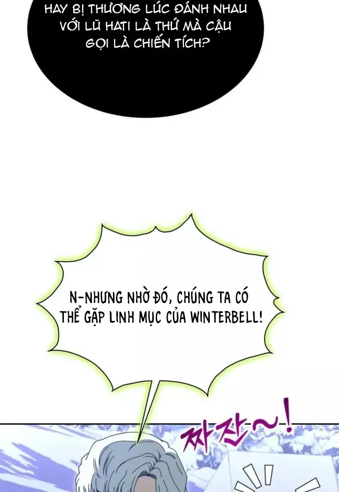 Winterbell - Chapter 16 - Page 41