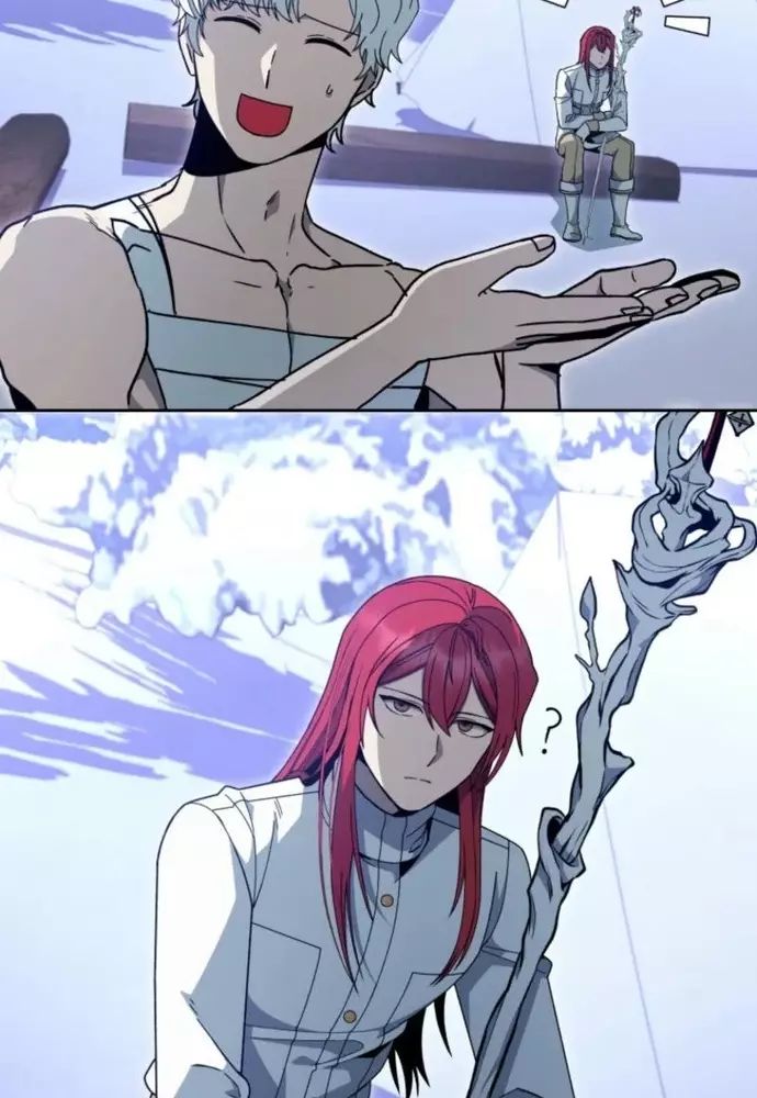 Winterbell - Chapter 16 - Page 42