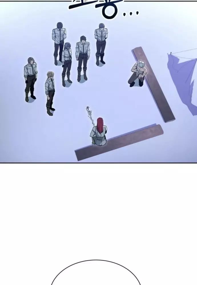 Winterbell - Chapter 16 - Page 44