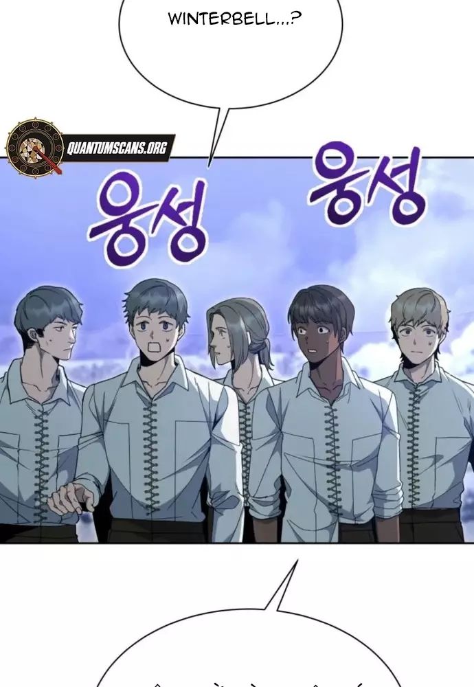 Winterbell - Chapter 16 - Page 45