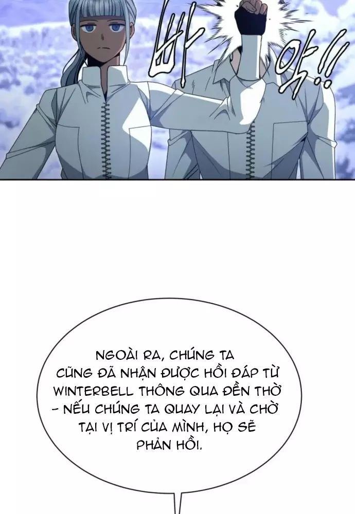 Winterbell - Chapter 16 - Page 47