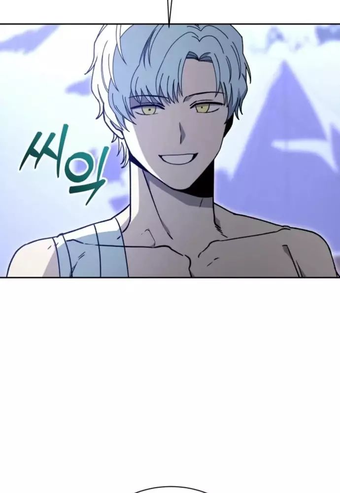 Winterbell - Chapter 16 - Page 48